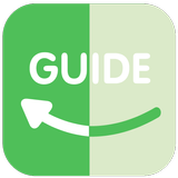 Free Azar Guide for Video Chat icon