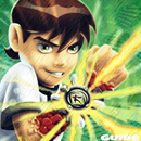Guide Ben 10 Protector Earth 2 APK