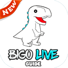 Guide For BIGO LIVE HD icon