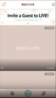 Guide For BIGO LIVE HD capture d'écran 1