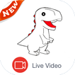 Guide For BIGO LIVE 2017 HD