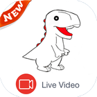 Guide For BIGO LIVE 2017 HD ไอคอน
