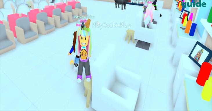 Tips Cookie Swirl C Roblox For Android Apk Download - roblox game skating