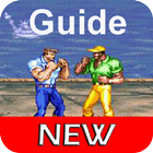 Cadillacs Dinosaurs Guide アイコン