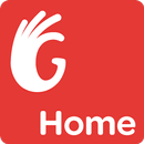 Guidecentral Home APK