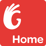 Guidecentral Home biểu tượng