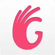 Guidecentral - DIY Projects
