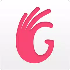 Guidecentral - DIY Projects APK download