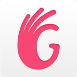Guidecentral icon