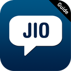 Icona iGuide for Jio Social Chat