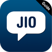 iGuide for Jio Social Chat