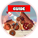 Tips CATS Crash Arena Turbo HD