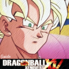 Guide Dragon Ball XV ไอคอน