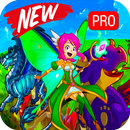 Pro Everwing 2017 Tips APK