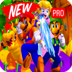 Pro Super Mario Game 2017 Tips APK
