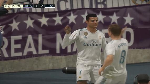 Free FiFa 18 Guide - تنزيل APK للأندرويد