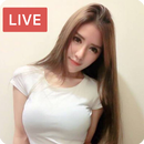 Advice Azar Video Chat - Live Streaming APK