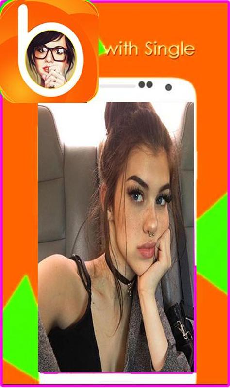 Download badoo free chat and dating app