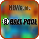 Guide for 8 Ball Pool APK