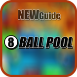 Guide for 8 Ball Pool