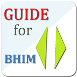 Guide for BHIM