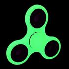 آیکون‌ Guife For Fidget Spinner