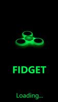 Guife For Fidget Spinner screenshot 1