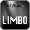 Guide & Tips for Limbo