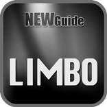 Guide & Tips for Limbo
