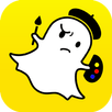 Pro Snapchat 2017 Tips APK