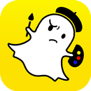 Pro Snapchat 2017 Tips APK