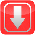 Guide For Snaptube