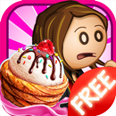 Free Papas Cupcakeria tips APK