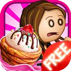 Free Papa's Cupcakeria To Go! Guide Apk Download for Android- Latest  version 1.0- com.cupcakeria.tips.fliline