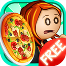 Free Papas Pizzeria Tips APK