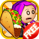 Free Papas Taco Mia Tips APK