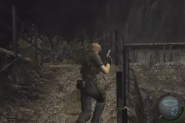 Resident Evil 4 2018 Guide APK for Android Download