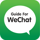 Guide For WeChat APK
