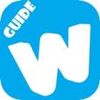 Guide for Wish Shopping Made Fun أيقونة