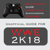 Guide for WWE 2K18 APK