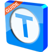 Guide For TeamViewer