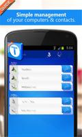 Guide For TeamViewer স্ক্রিনশট 1