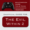Guide for The Evil Within 2 APK