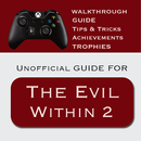 Guide for The Evil Within 2 APK