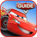Guide For Cars: Fast as Lightning 🚗 APK