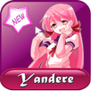 Free Yandere Simulator Tips APK