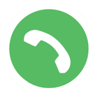Free WhatsUp Messenger Tips-icoon
