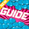 Guide for Avakin Life APK