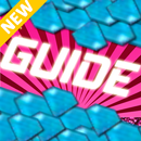 Guide for Avakin Life APK