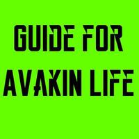 Guide for Avakin Life 截图 1